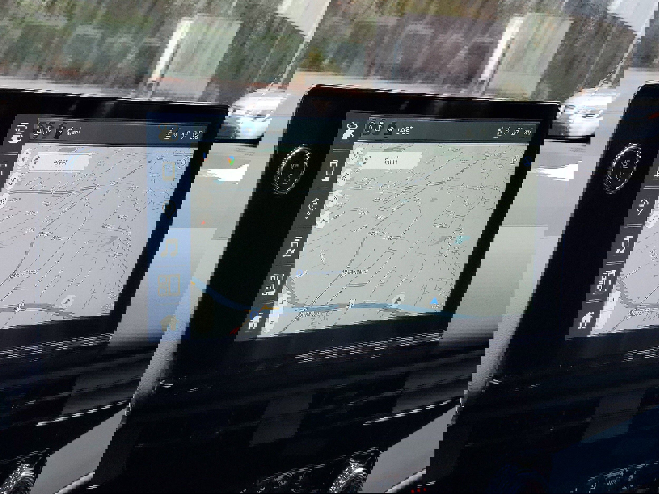 New 2025 Honda Prologue Touring image 27