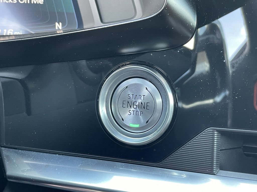 Certified 2023 Chevrolet Corvette Stingray Preferred Conv w/ 2LT image 24