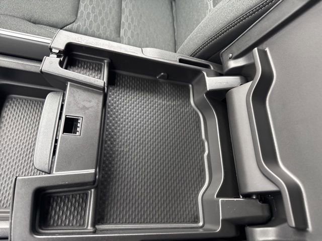 New 2026 RAM 1500 Big Horn image 30