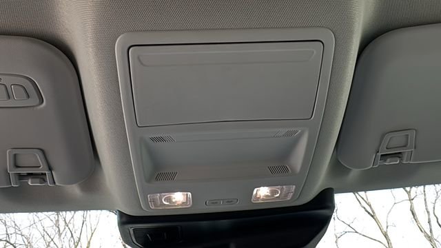 Certified 2024 Ford Bronco Sport Big Bend w/ Convenience Package image 22