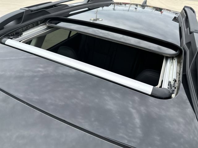 Used 2023 Subaru Outback Limited XT image 30