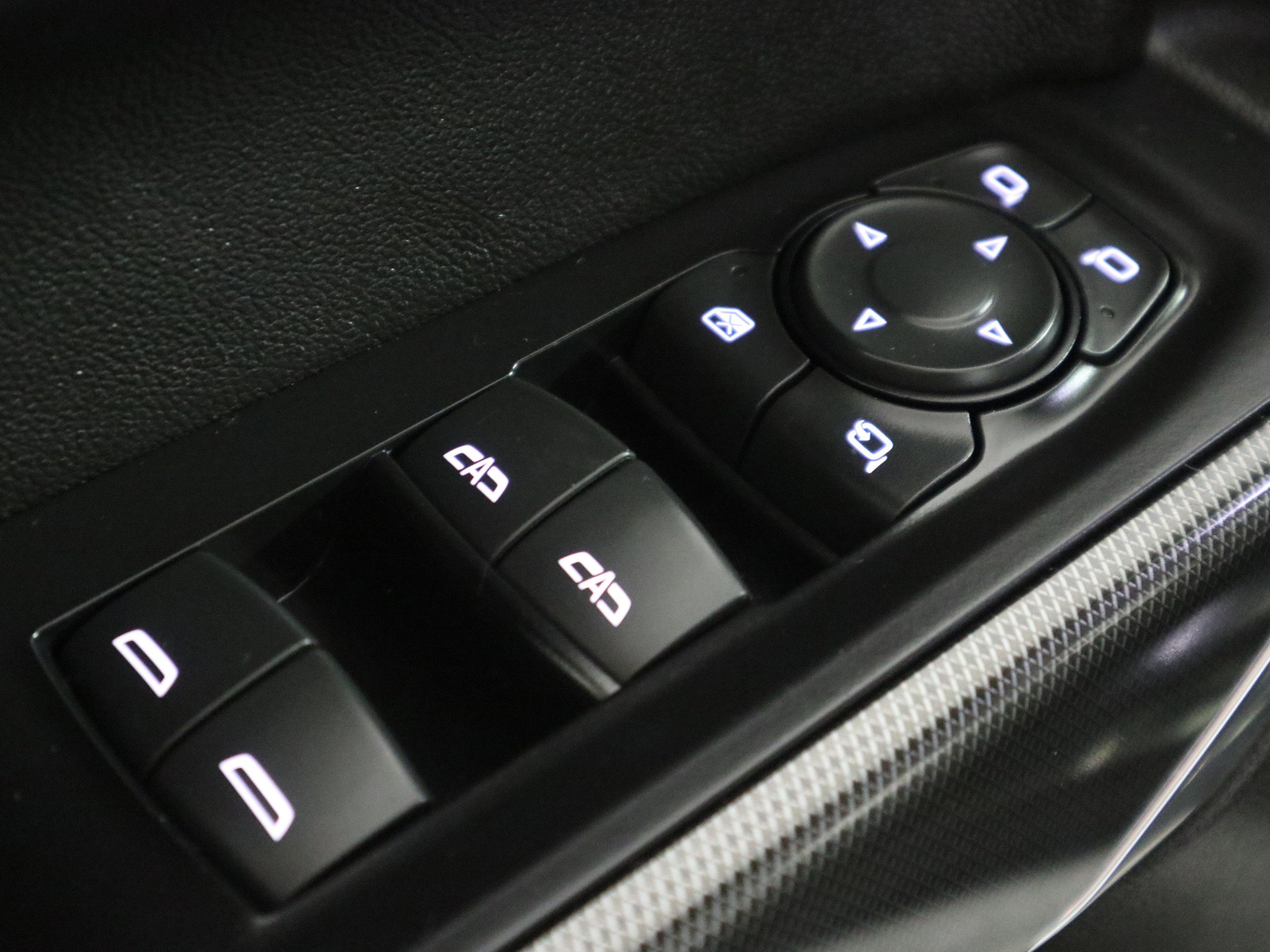 Used 2021 GMC Sierra 1500 AT4 image 32