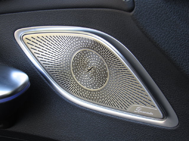 Used 2023 Mercedes-Benz EQE 350+ 4MATIC Sedan w/ Exclusive Trim Package image 35