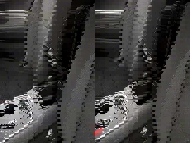 Used 2012 Dodge Durango SXT image 11