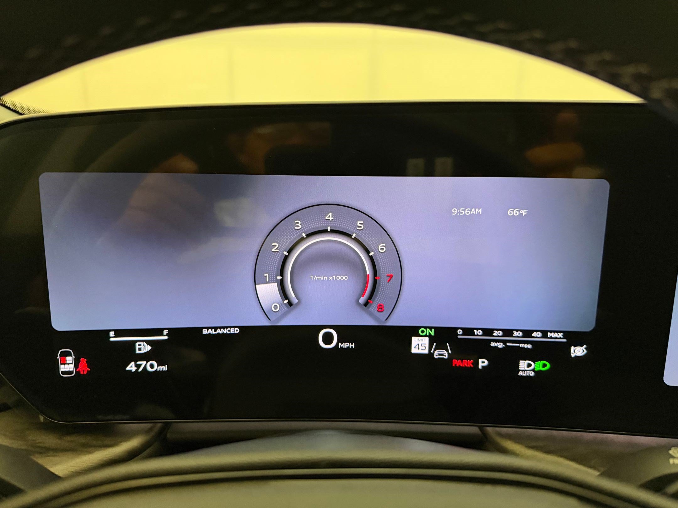 New 2026 Audi Q5 Premium AWD/4WD image 22