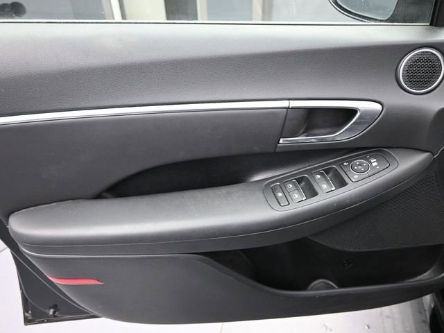 Used 2022 Hyundai Sonata SEL image 12