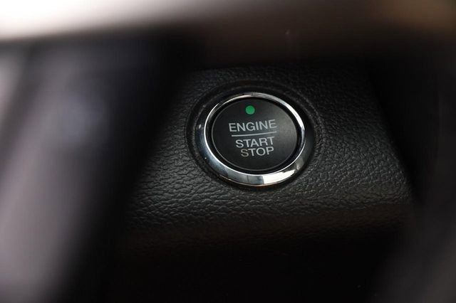 Certified 2021 Ford F350 Lariat w/ Lariat Ultimate Package image 16