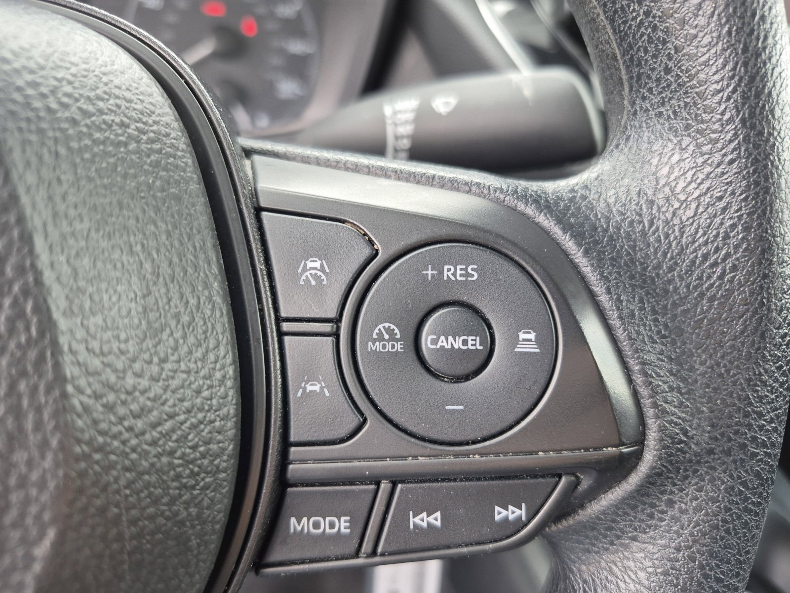 Certified 2024 Toyota Corolla LE image 26