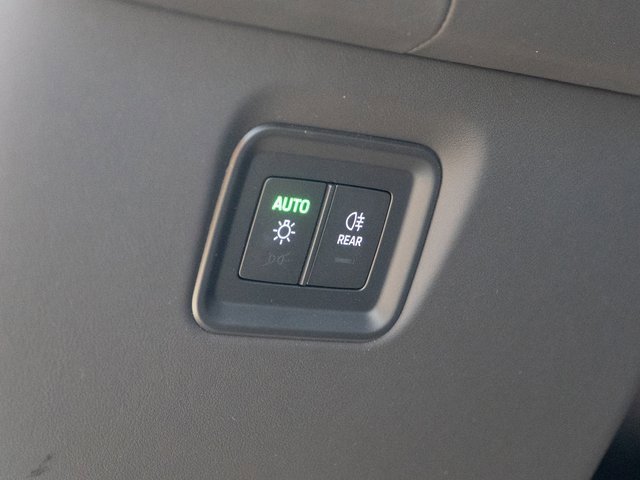 New 2026 Porsche Cayenne E-Hybrid image 28