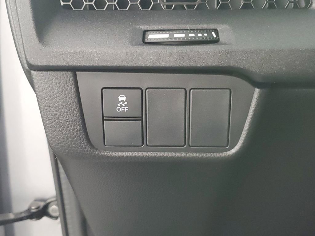 Used 2023 Honda CR-V EX image 25