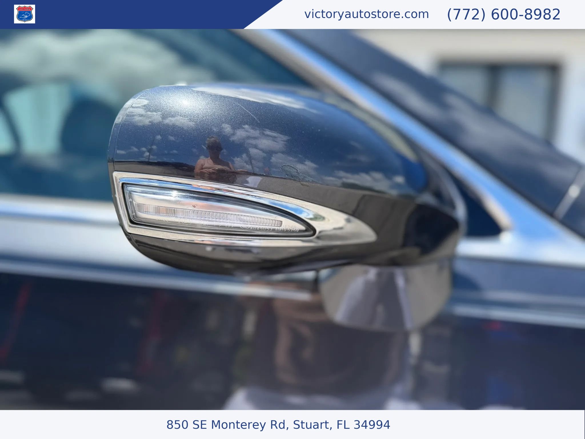 Used 2011 Lexus LS 460 AWD w/ Comfort Pkg image 12