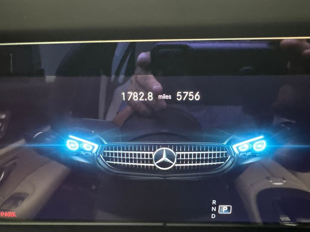 Used 2023 Mercedes-Benz E 450 4MATIC All-Terrain Wagon image 58