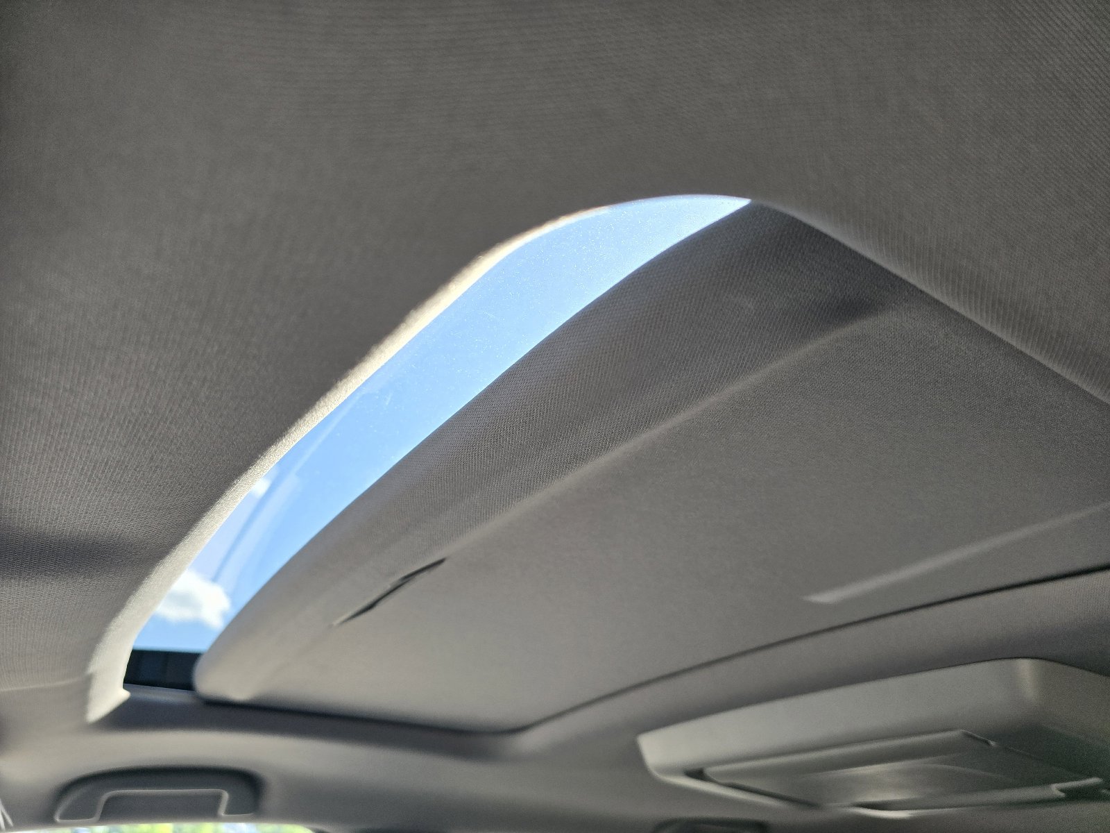 Used 2021 Honda Pilot Touring image 22