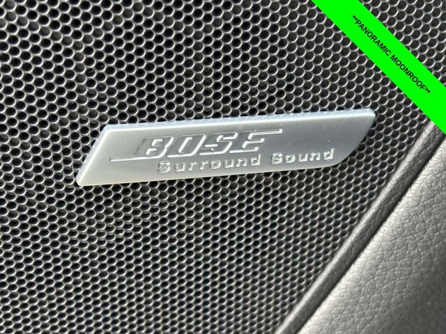 Used 2013 Audi Q7 3.0T Premium Plus w/ Premium Plus Pkg image 12