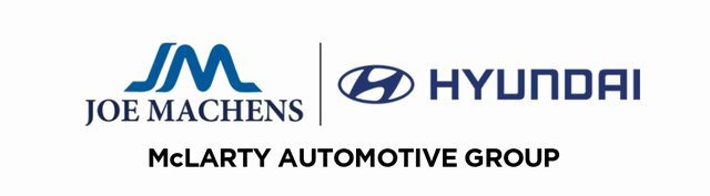 Used 2018 Hyundai Santa Fe Sport image 31