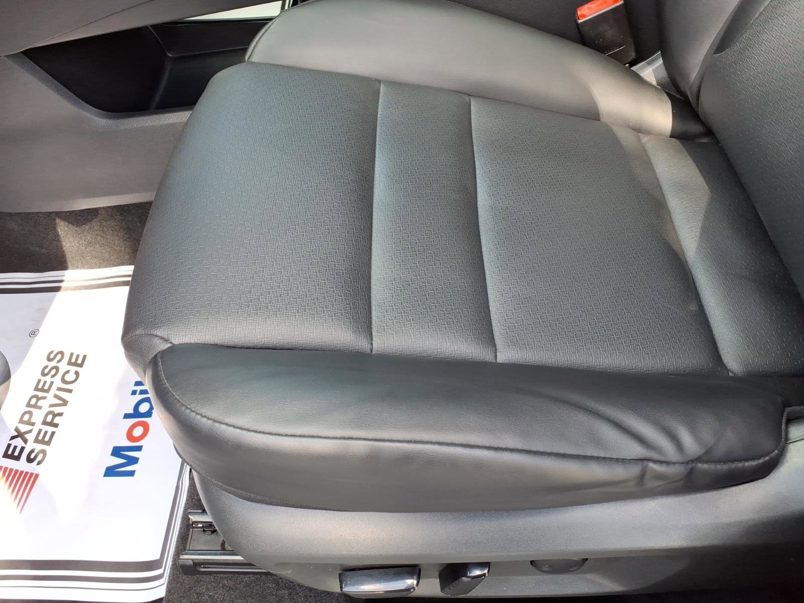 Certified 2021 Nissan Rogue SV w/ Premium Package image 7