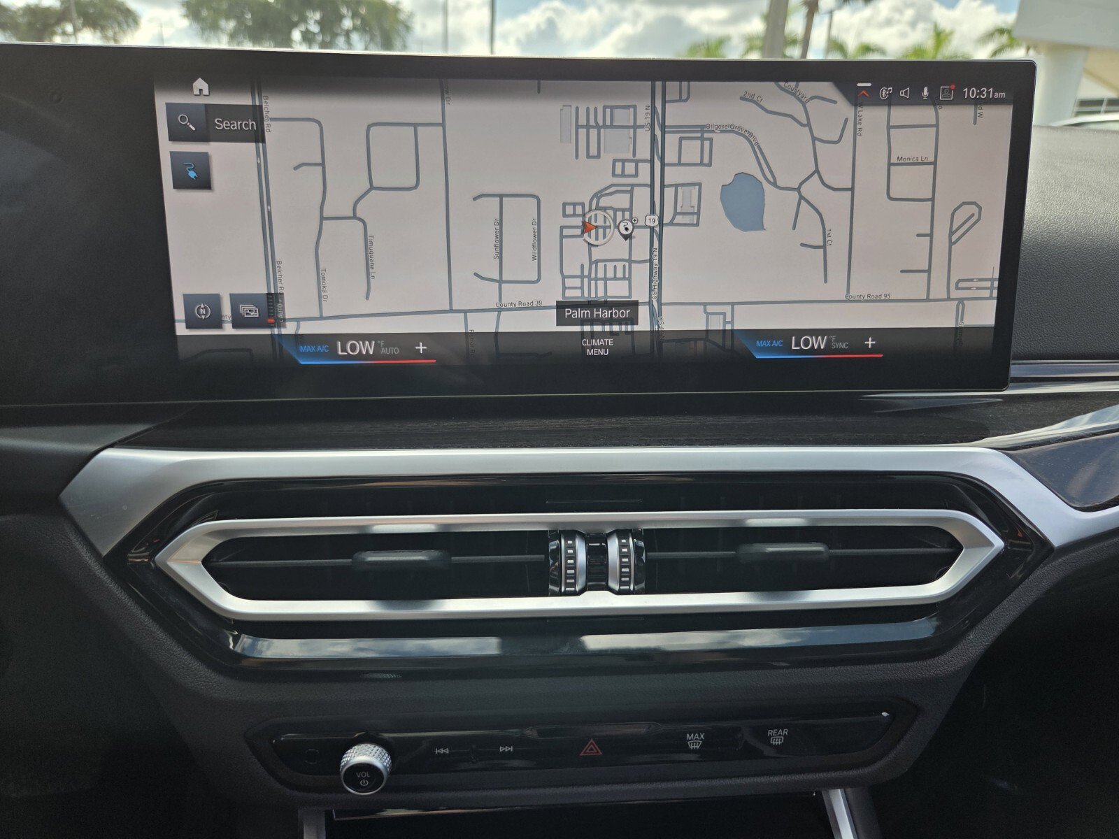 Certified 2023 BMW i4 eDrive35 RWD image 23
