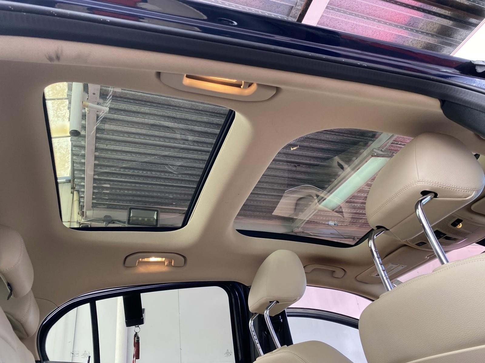 Used 2018 Mercedes-Benz GLA 250 4MATIC image 13