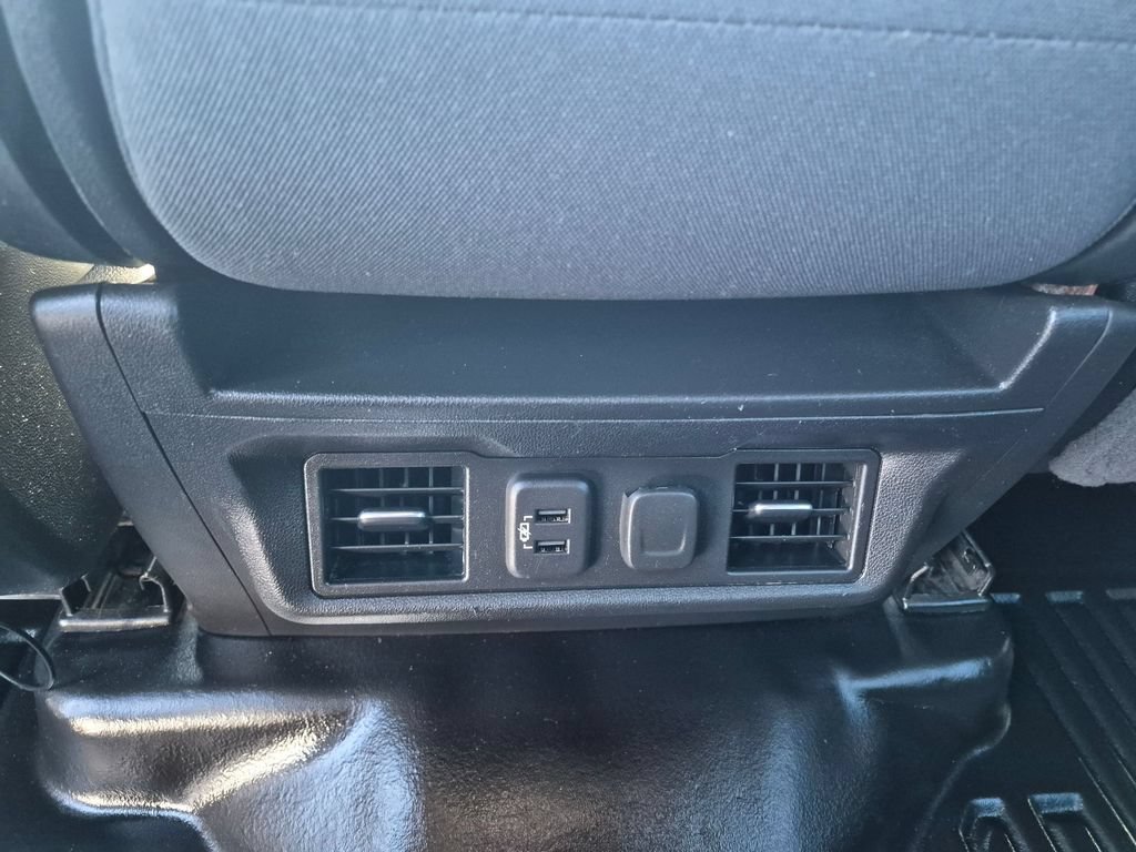 Used 2021 Chevrolet Silverado 2500 LT w/ All Star Edition AWD/4WD image 14