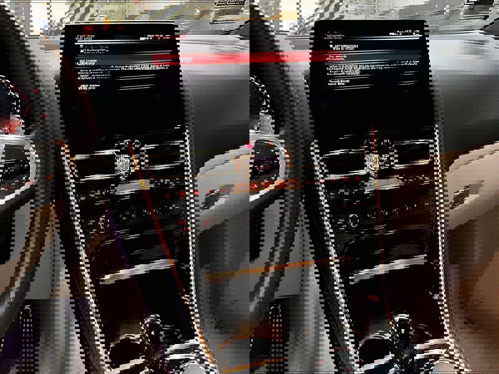 Certified 2025 BMW 840i RWD image 8