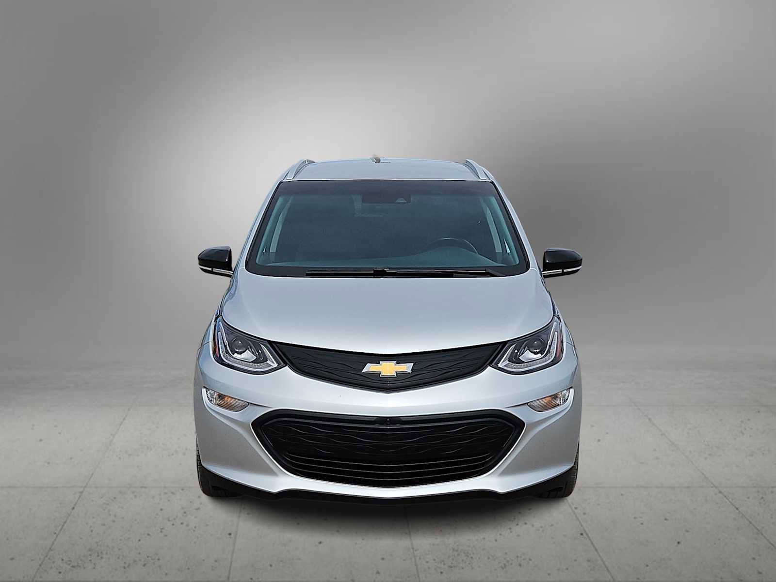 Used 2020 Chevrolet Bolt Premier w/ Infotainment Package image 3