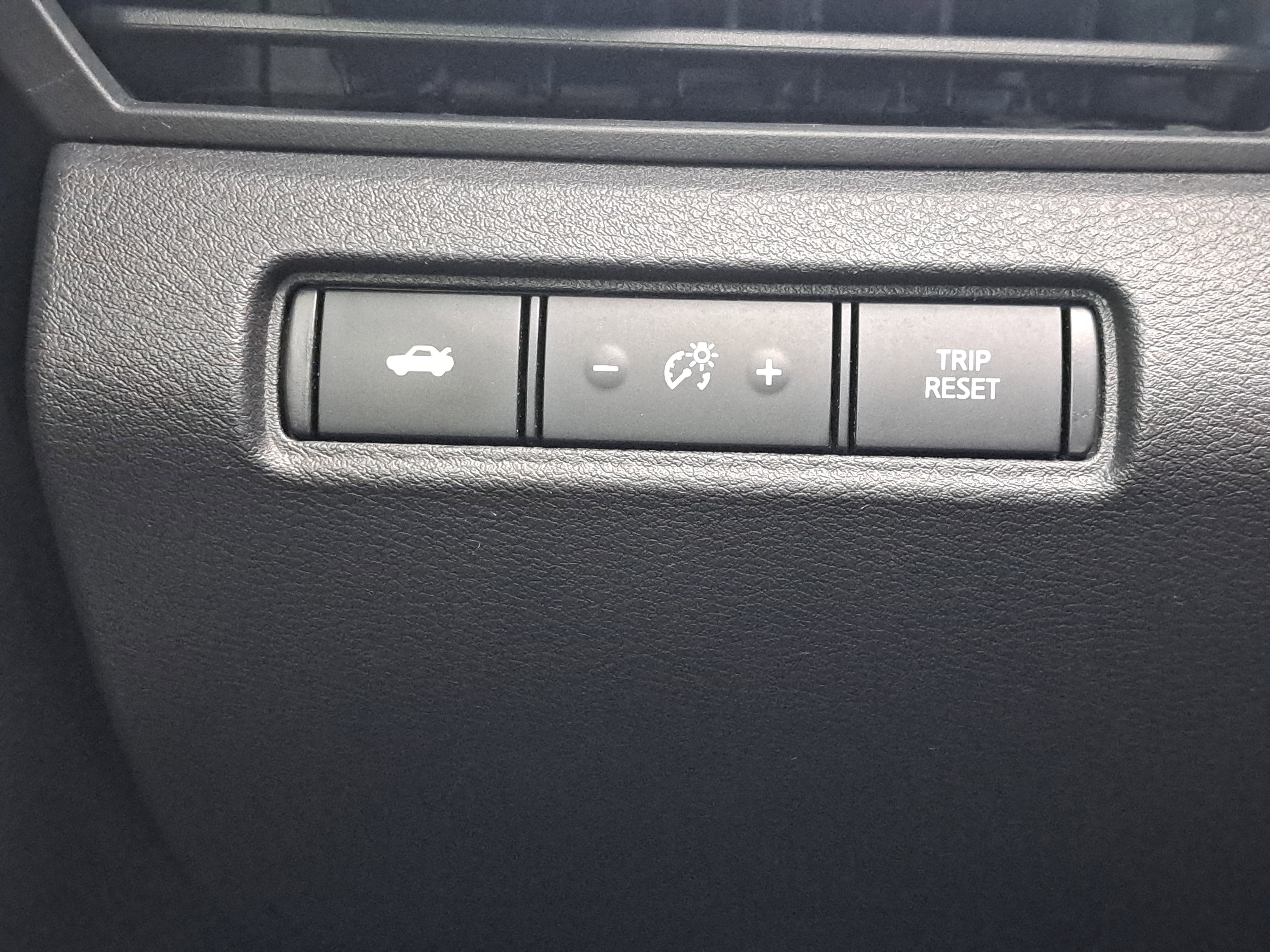 Used 2023 Nissan Altima 2.5 SV image 25