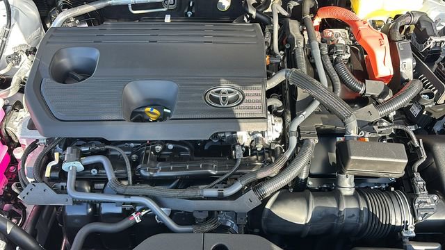 New 2026 Toyota Crown Limited w/ Advanced Technology Package image 35