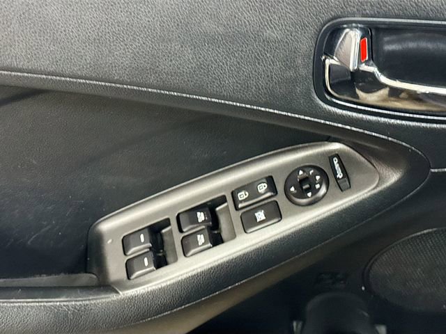 Used 2014 Kia Forte EX image 16