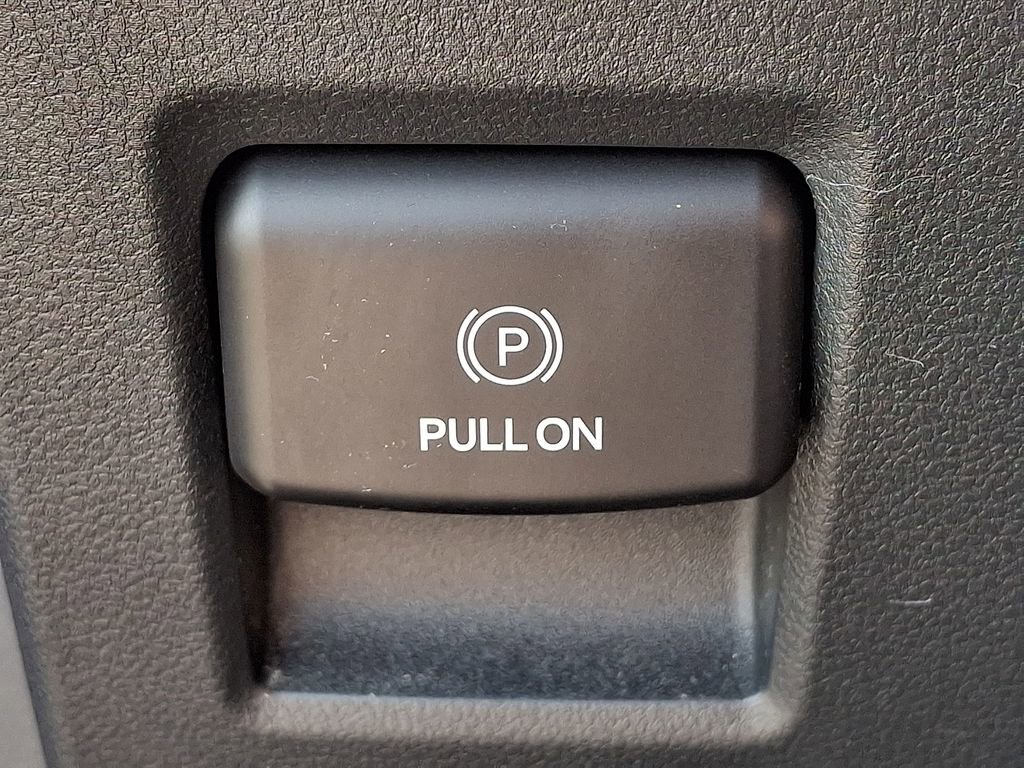 Used 2022 Ford F150 XLT w/ Equipment Group 302A High AWD/4WD image 24