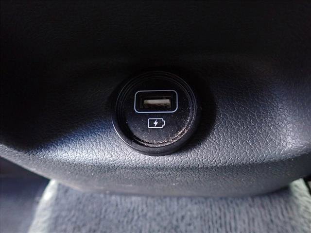 Used 2021 Hyundai Sonata N Line FWD image 8