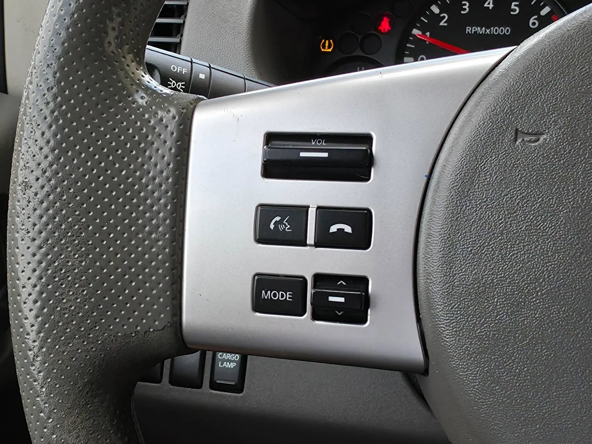 Used 2016 Nissan Frontier S RWD image 19