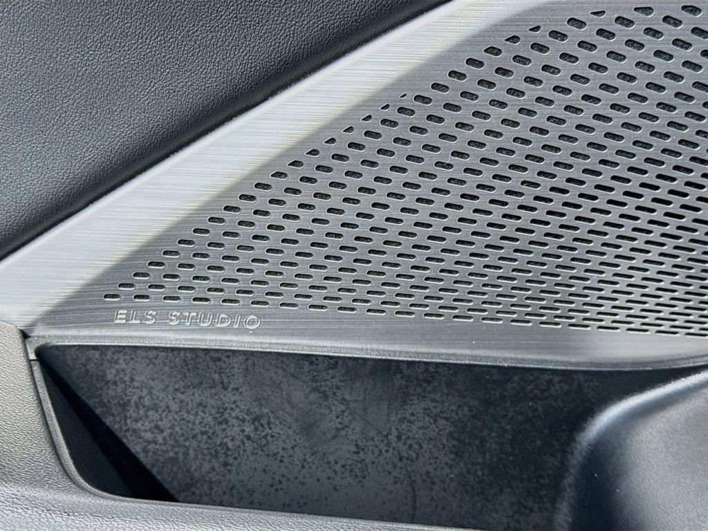 Used 2024 Acura MDX w/ Technology Package FWD image 20
