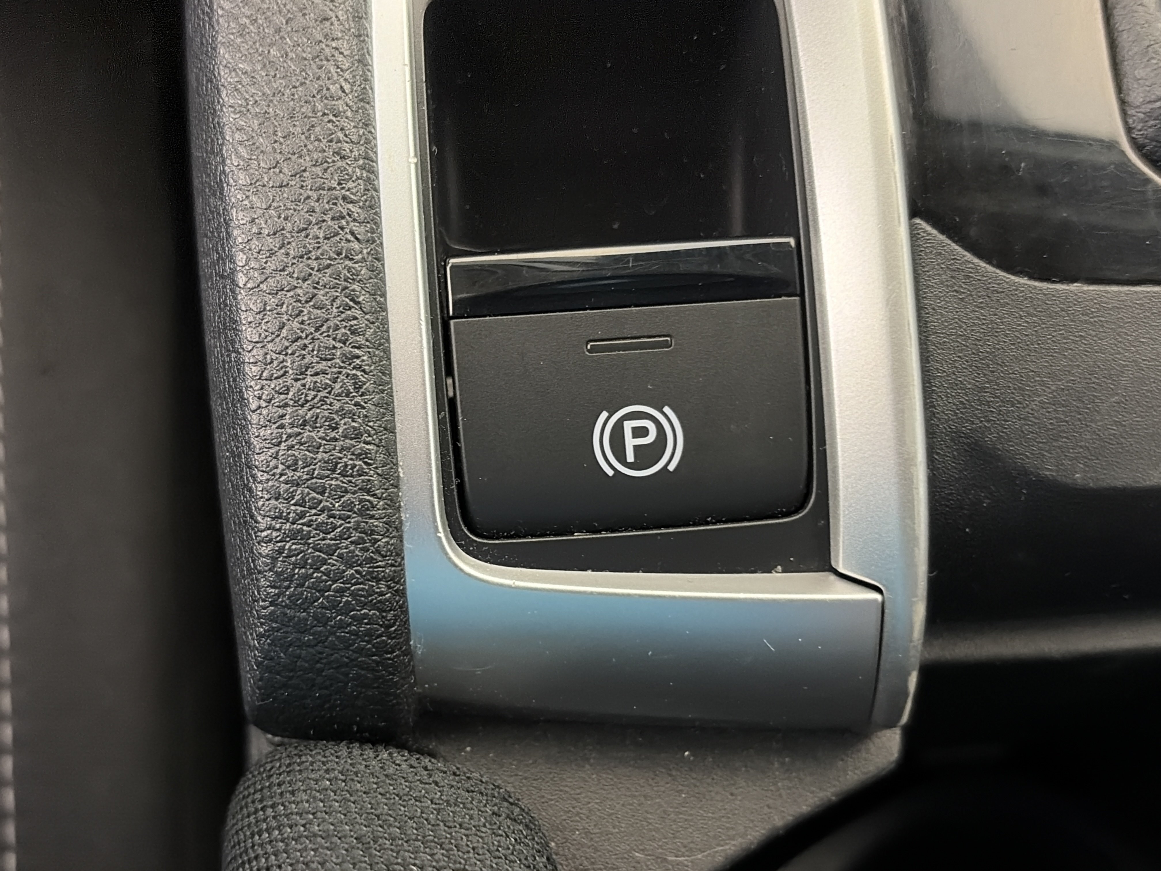 Used 2021 Honda Civic LX image 22