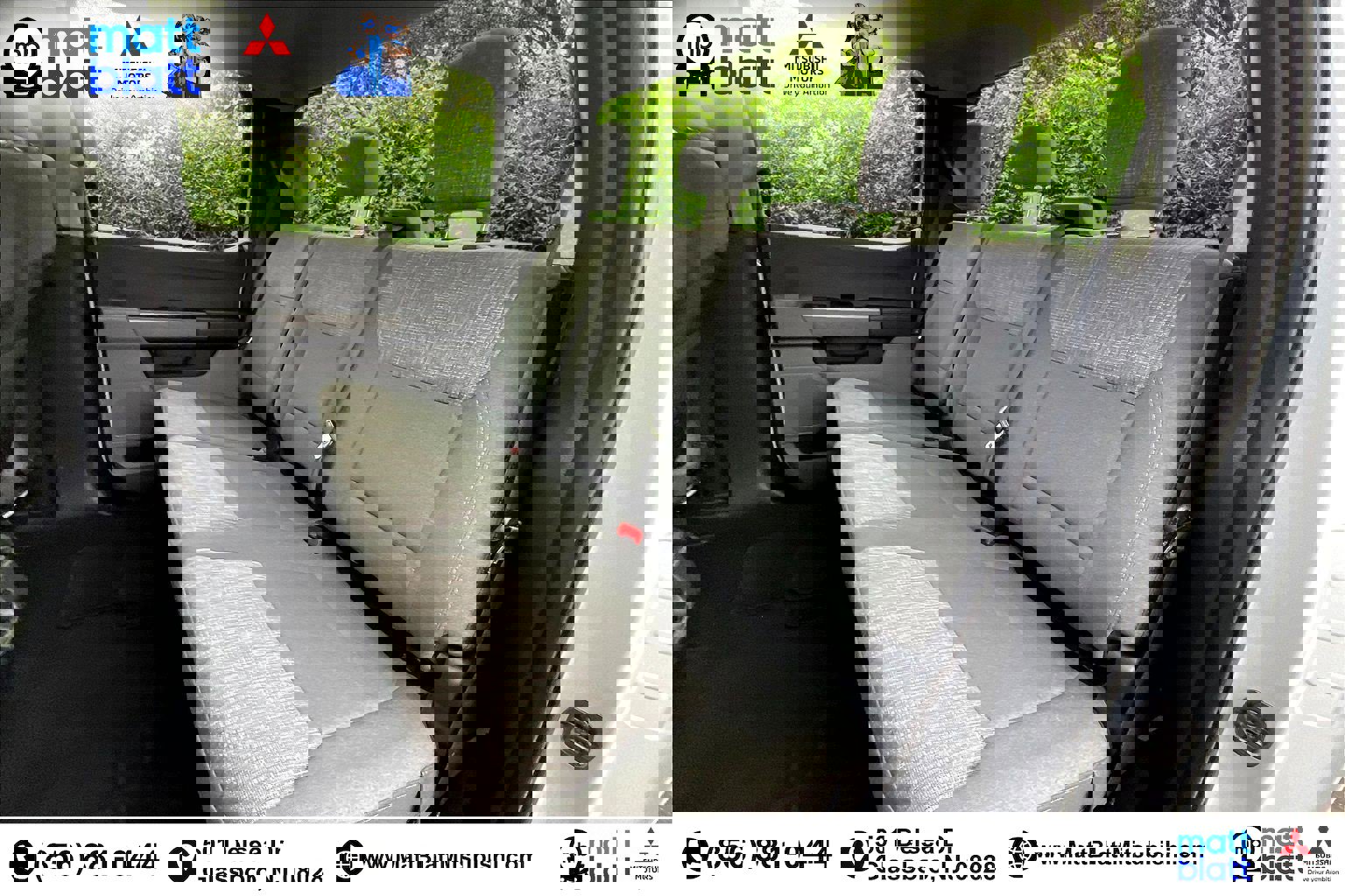 Used 2024 Ford F250 XLT image 27