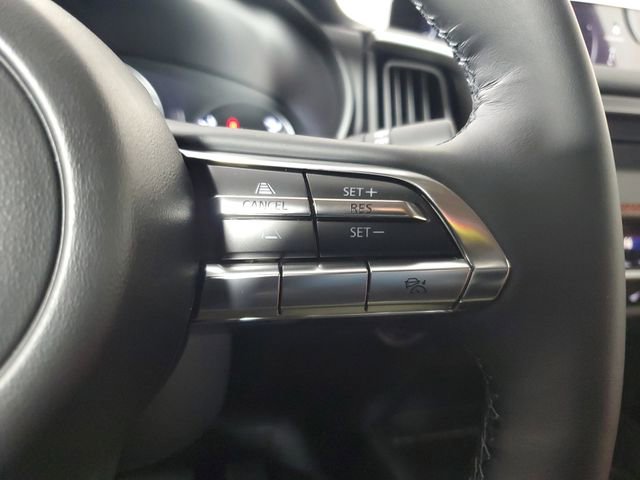 New 2026 MAZDA CX-50 Meridian Edition w/ Weather Package image 26