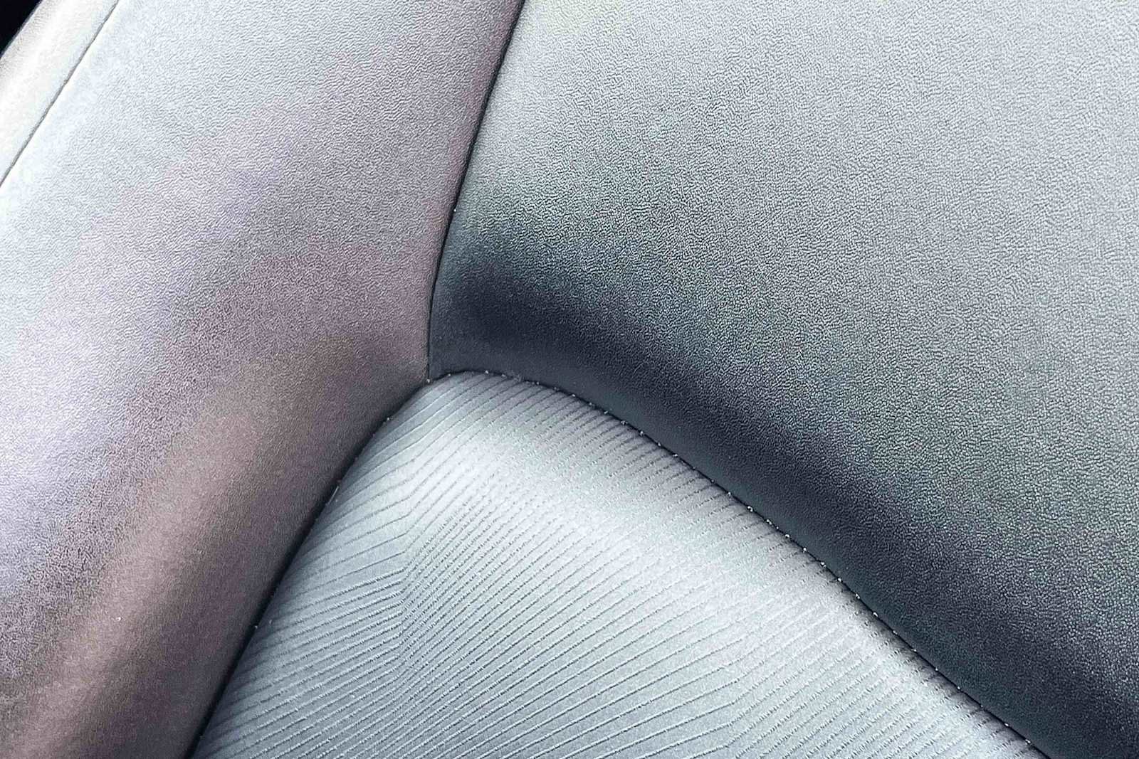 Used 2017 Lexus CT 200h w/ Navigation System Package image 24