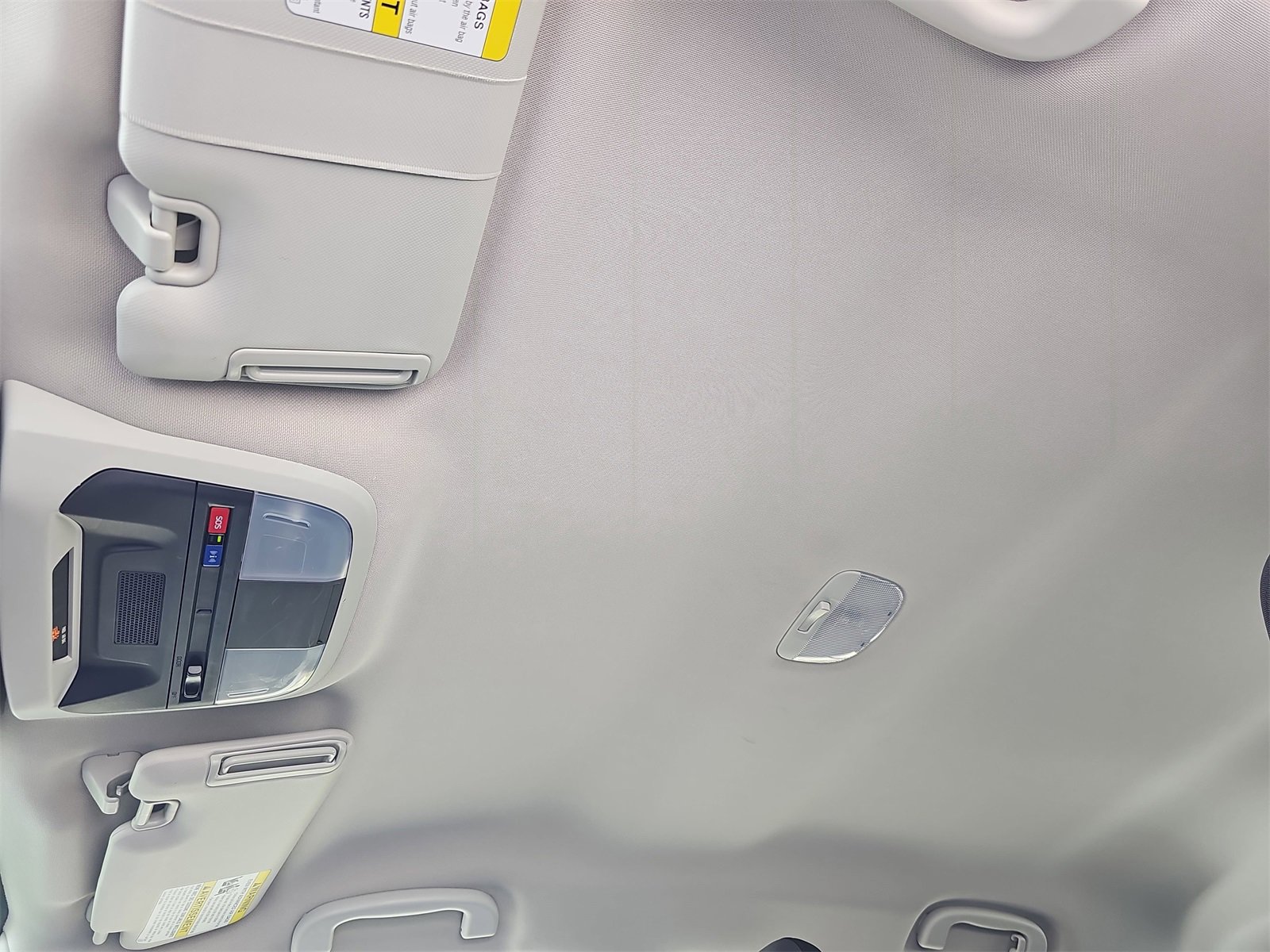 Certified 2024 Subaru Impreza 2.0i Sport image 30