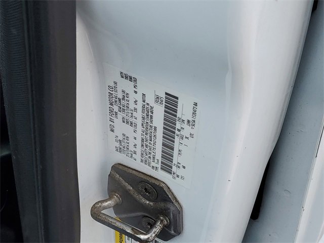 Used 2016 Ford Transit Connect XL image 28