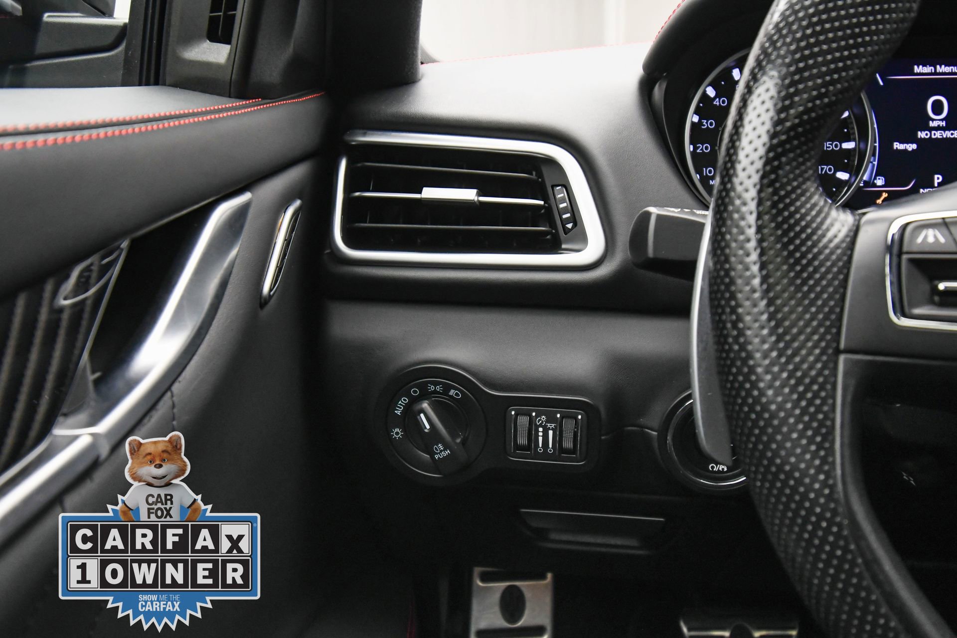 Used 2021 Maserati Ghibli S GranSport Q4 image 34