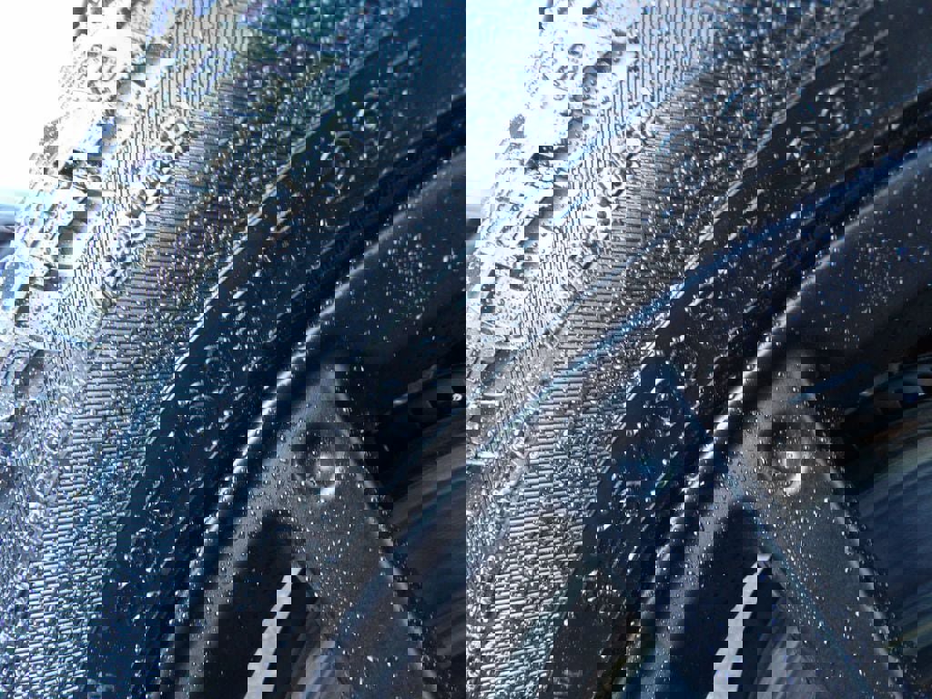 Used 2025 Subaru Crosstrek 2.5i Wilderness w/ Wilderness Package image 30