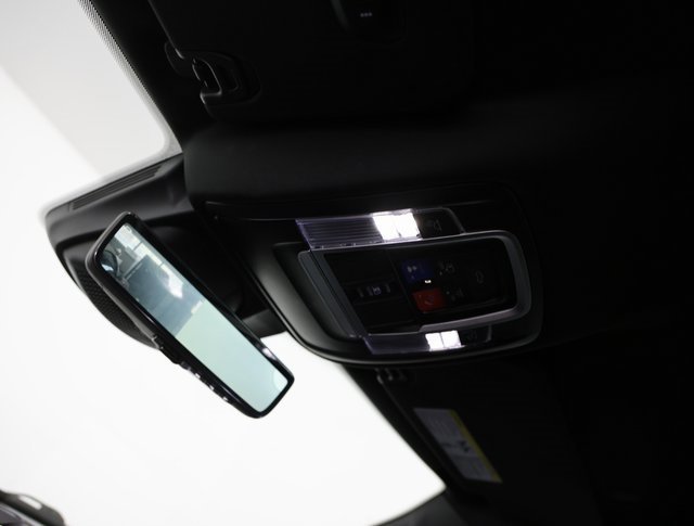 Used 2024 RAM 1500 Limited image 20