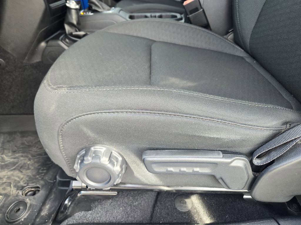 Used 2021 Jeep Gladiator Sport image 18