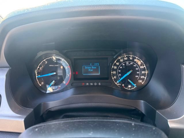 Used 2021 Ford Ranger XL w/ Equipment Group 101A High RWD image 17
