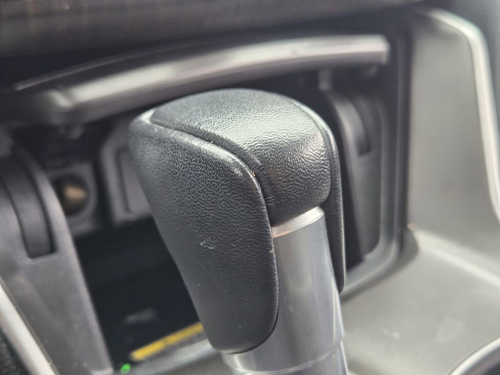 Used 2021 Honda Accord EX-L image 25