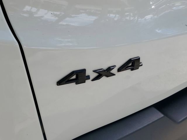 Used 2023 Jeep Renegade Altitude AWD/4WD image 8