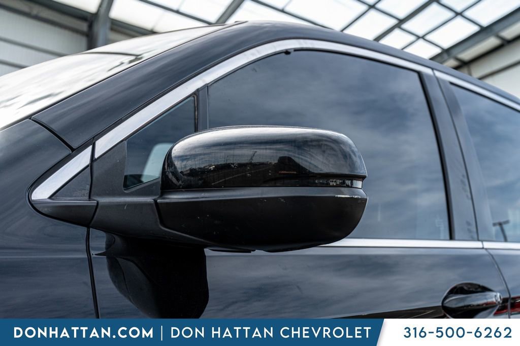 Used 2018 Honda Pilot EX-L image 30