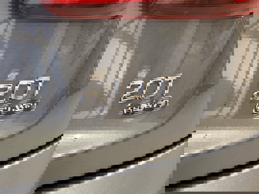 Used 2018 Audi Q3 2.0T Premium Plus w/ Premium Plus Package image 12