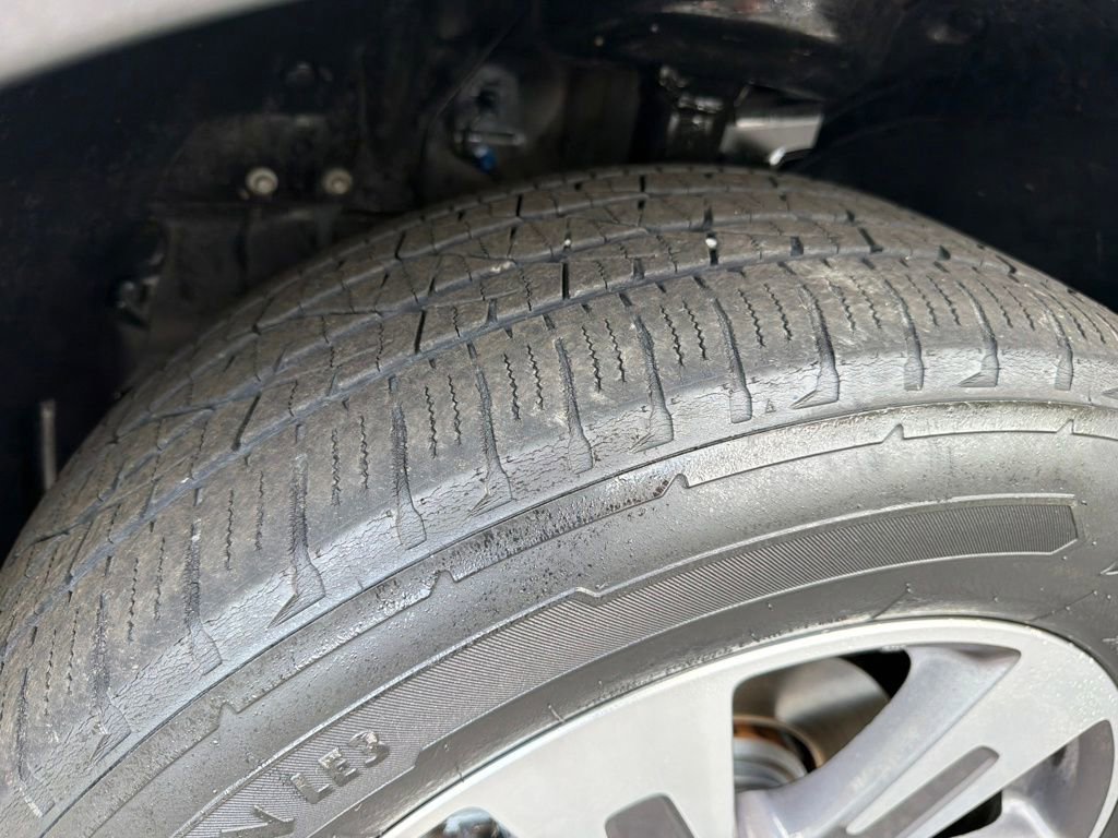 Used 2019 Honda Ridgeline RTL-E image 24