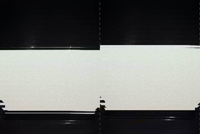 Used 2018 Mercedes-Benz GLS 550 4MATIC image 25