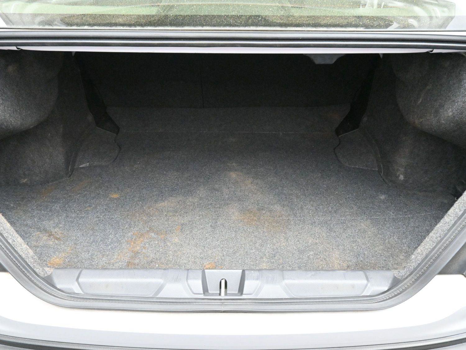 Used 2022 Subaru WRX Premium image 9